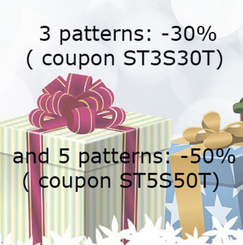 Quote stitch Funny ornament Cross stitch pattern Hand embroidery pattern Funky art decor Hand embroidery pattern