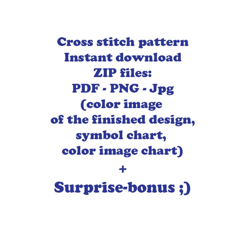 Embroidery art stitch Dragon cross stitch pattern Fantasy dragon portrait Magic decor ornament decor Hand embroidery pattern