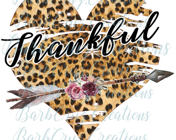 Download Clip Art/PNG/JPEG File - BarbCruzCreations