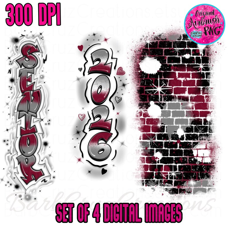 Peut inclure: Ensemble de trois mugs en c&eacute;ramique avec une finition mate et mouchet&eacute;e. Les mugs sont dans les tons de bleu, vert et blanc. Chaque mug a un design simple et moderne, id&eacute;al pour le caf&eacute; ou le th&eacute;. Les mugs mesurent environ 10 cm de haut.