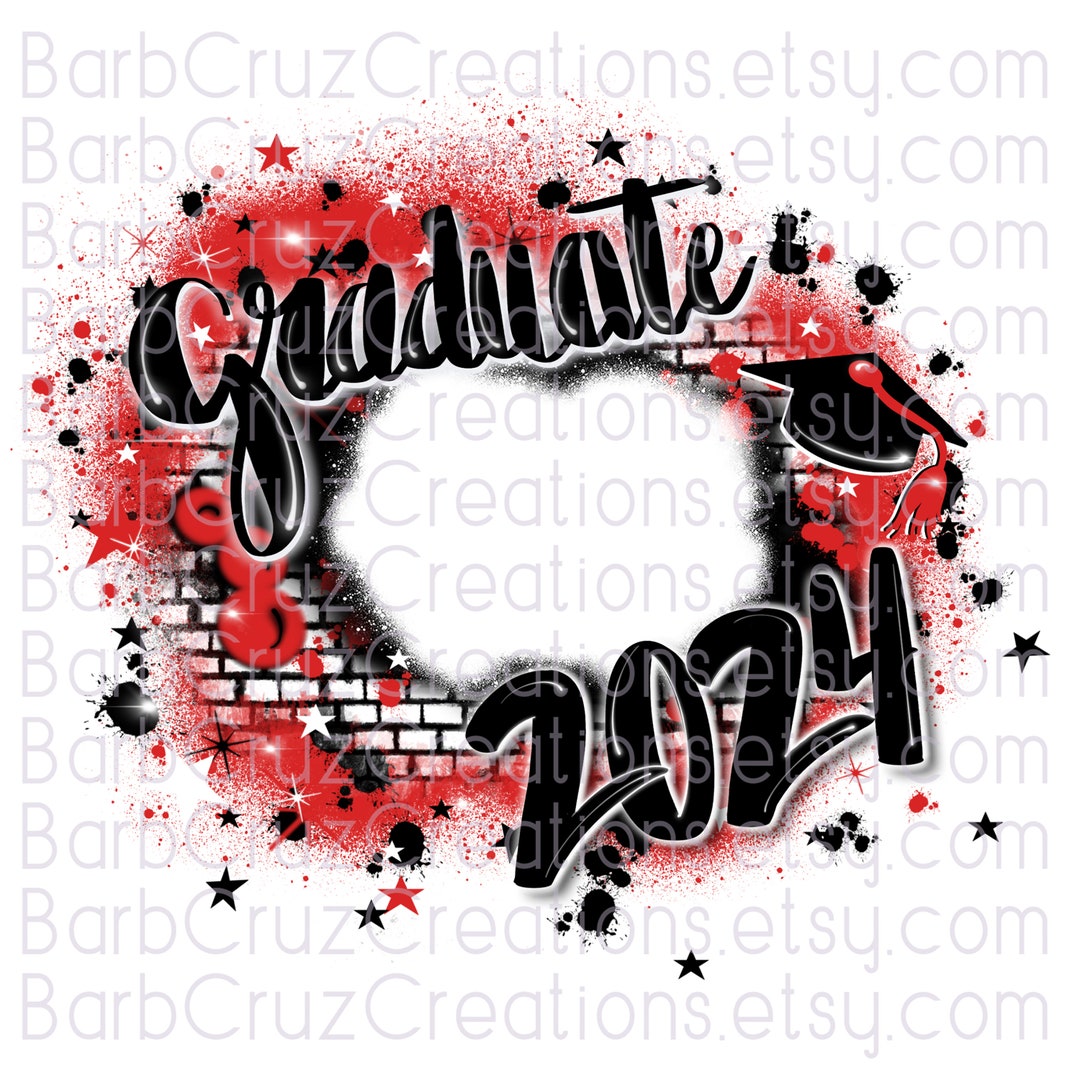 Grad, Graduate, Senior, 2024, 2023, Add a Photo, Class Of, PNG ...