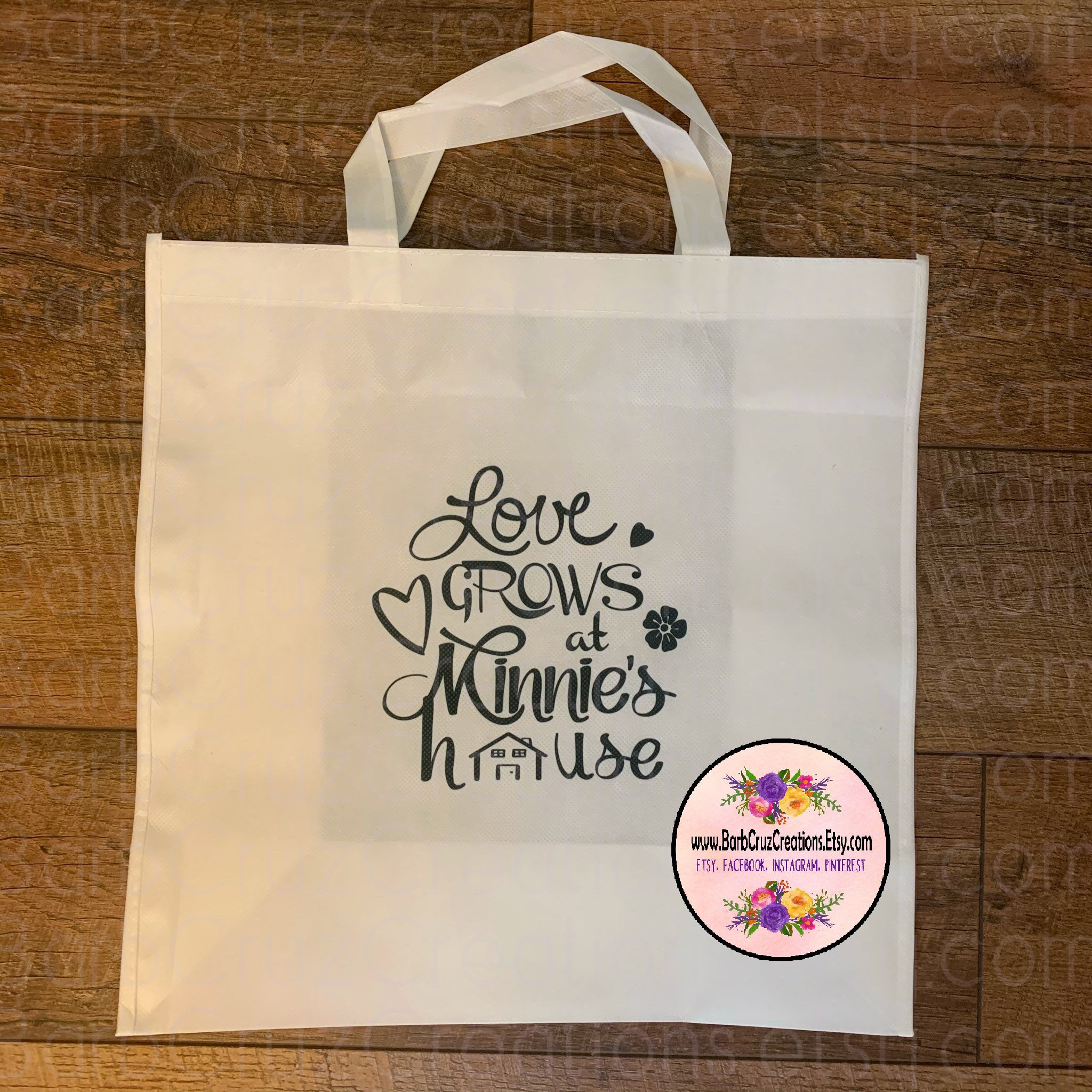 Custom Bags Bags Totes Custom Tote Custom Book Bags Etsy