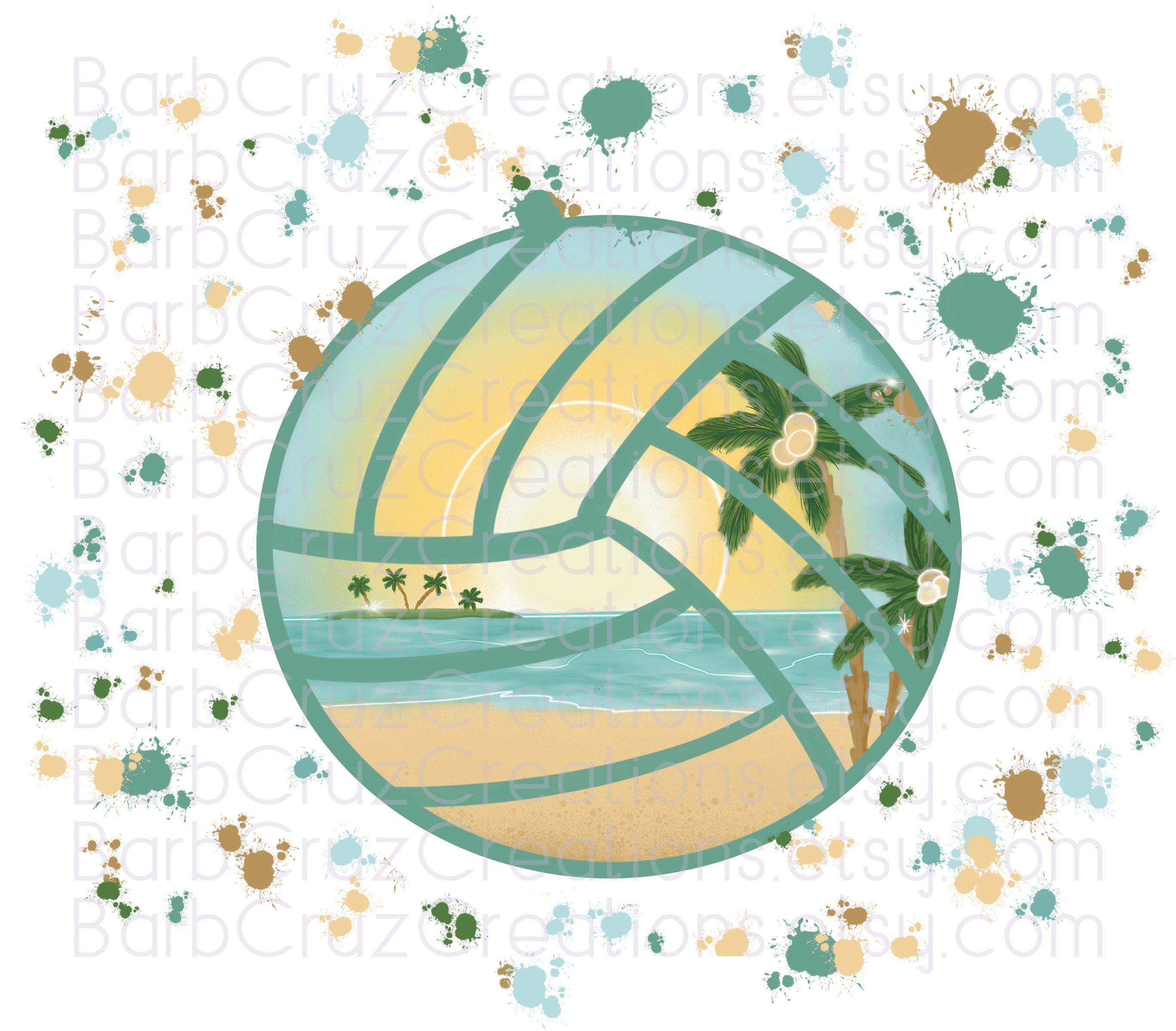 splatter beach download splatter beach download