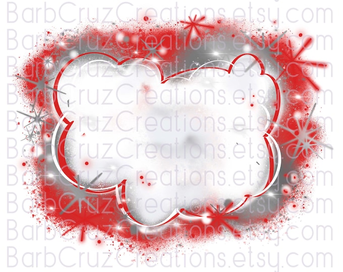 Class of 2023, Airbrush, Senior, 2023, Sublimation Design, Digital Download, Graffiti Art, png, Heat Transfer, High School, College Senior