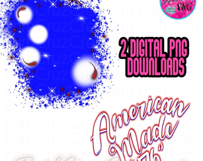 Airbrush png, 4th of July, Independence Day, Patriotic, Hip Hop, sublimation designs, digital airbrush, shirt transfer, red, white, blue