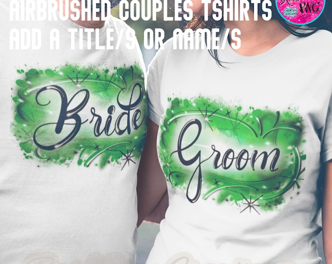 90's Style Customized Custom Airbrush Shirt, Apparel, Shirts, Graffiti T-Shirts, for Events, BACH, Vacation, Spray Paint, Old School Shirt