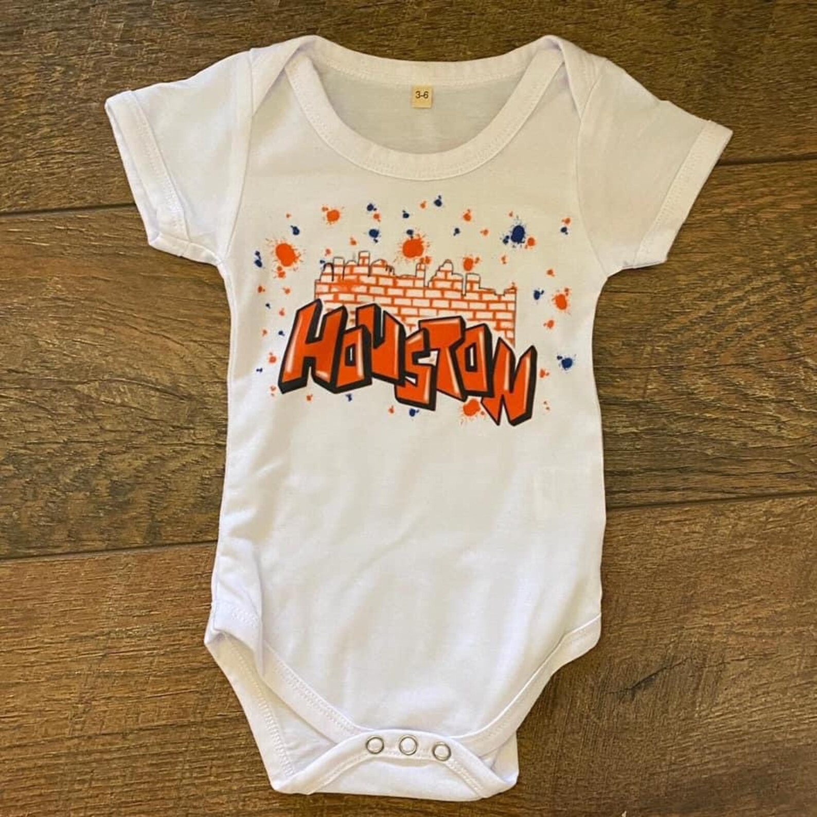 Airbrush Houston TX Texas Png Clipart Sublimation Etsy