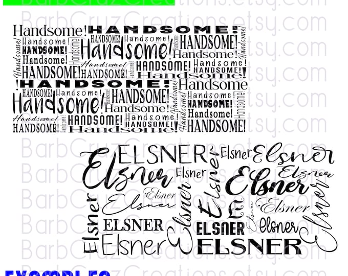 Coffee Cups / Custom Name Digital png / Personalized / add your name / Sublimation / Coffee Cup / Mug / clipart / Customize / custom gift