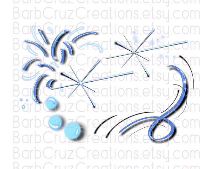 Airbrush Background, digital images, blue, Clipart, pngs, sublimation designs, digital download, tshirt design. digital airbrush, jpg