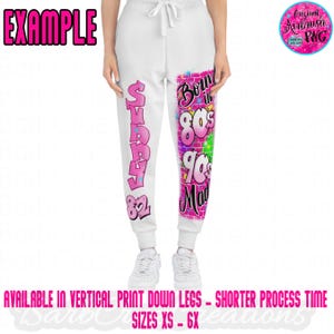 May include: A set of three ceramic mugs with a speckled, matte finish. The mugs are in shades of cream, light gray, and dark gray. Each mug has a simple, minimalist design and a rounded handle.