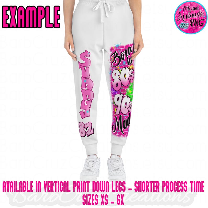 May include: A set of three ceramic mugs with a speckled, matte finish. The mugs are in shades of cream, light gray, and dark gray. Each mug has a simple, minimalist design and a rounded handle.