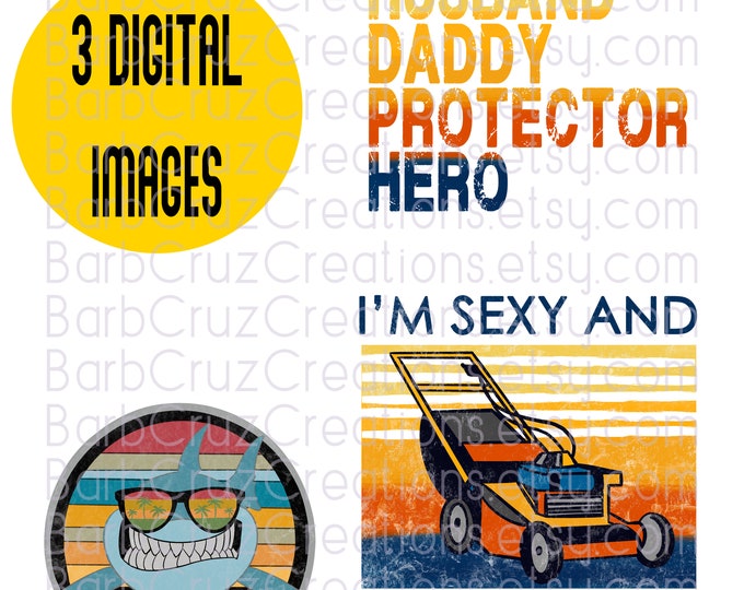 Father's Day Shirt png, Daddy Shirt png, Dad png, Father png, sublimation designs, digital downloads, clipart, heat transfers, bundle set