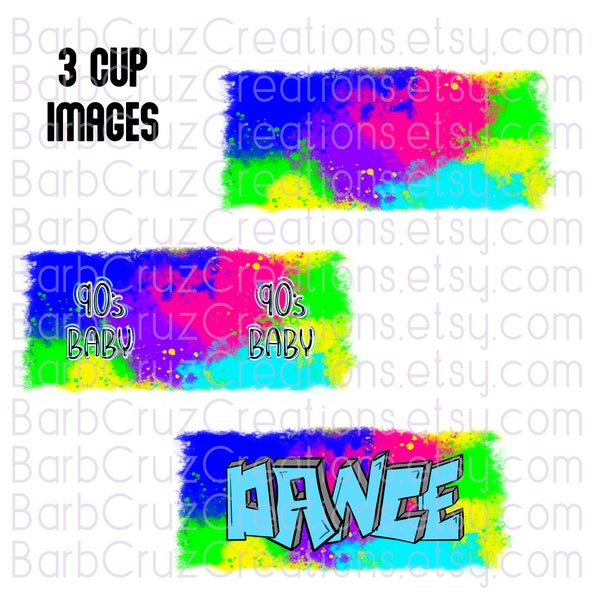 Airbrush Coffee Cup, Dance Coffee Mug png, Cup templet,  Digital Coffee Cup png, png, Sublimation Designs, Sublimation Transfer, clip art