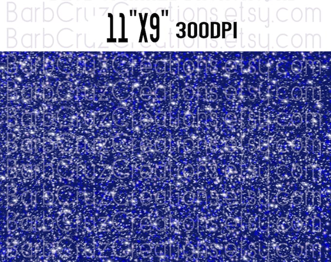 Blue Sparkle Backgrounds, blue png, Clipart, sublimation designs, digital paper, tshirt designs, heat transfers, blue back, tumbler