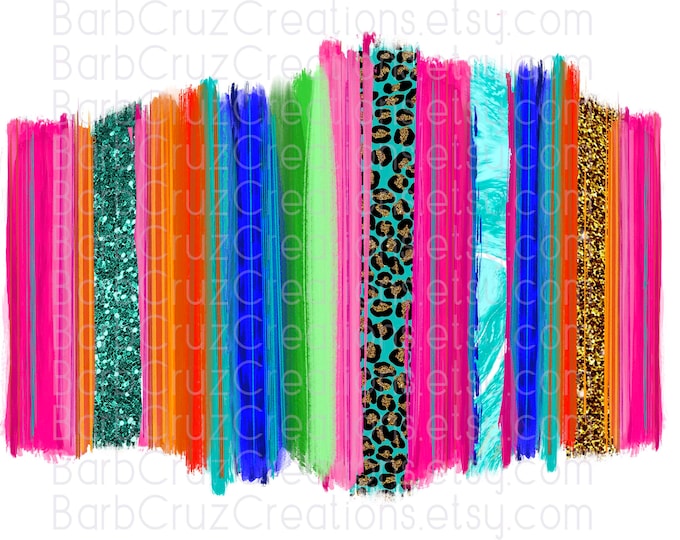 Colorful Backgrounds, Glitter Backgrounds, Aztec Background, png, Digital Downloads, Sublimation Designs, Instant Downloads, clip art