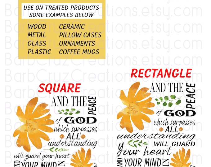 Philippians 4 7, Scripture Designs, Peace of God, Word of God, png, Digital Downloads, Instant Download, Sublimation Designs, Bible clip art