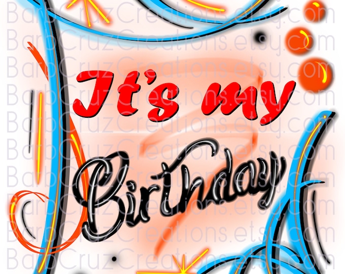 Airbrush Backgrounds, Purple, Pink, Airbrush png, Sublimation Design, Digital Download, png, clipart, background, custom name, personalize