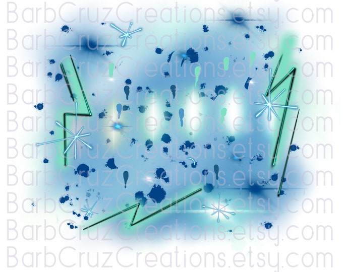 Airbrush png, Blue, background, Rejoice in the Lord, Phil 4:4, digital images, Clipart, sublimation designs, retro graffiti, 90's Hip Hop