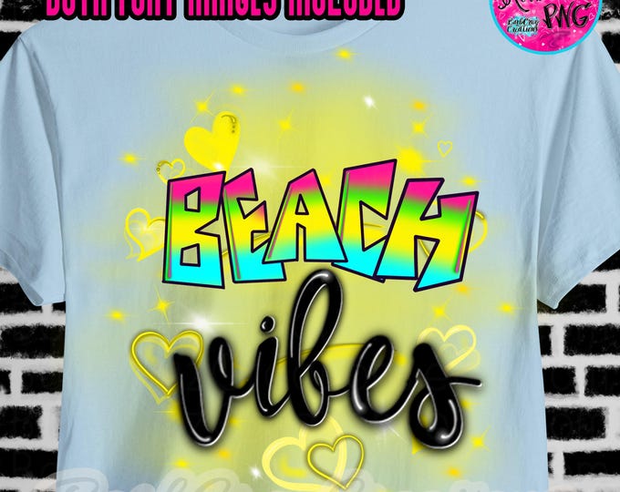 Airbrush Graffiti Font Letters, 90s, Hip Hop, Y2K style, Cursive, Alphabet Font images, Sublimation, Letter Image, 2000s, Dance, B2S, Bundle