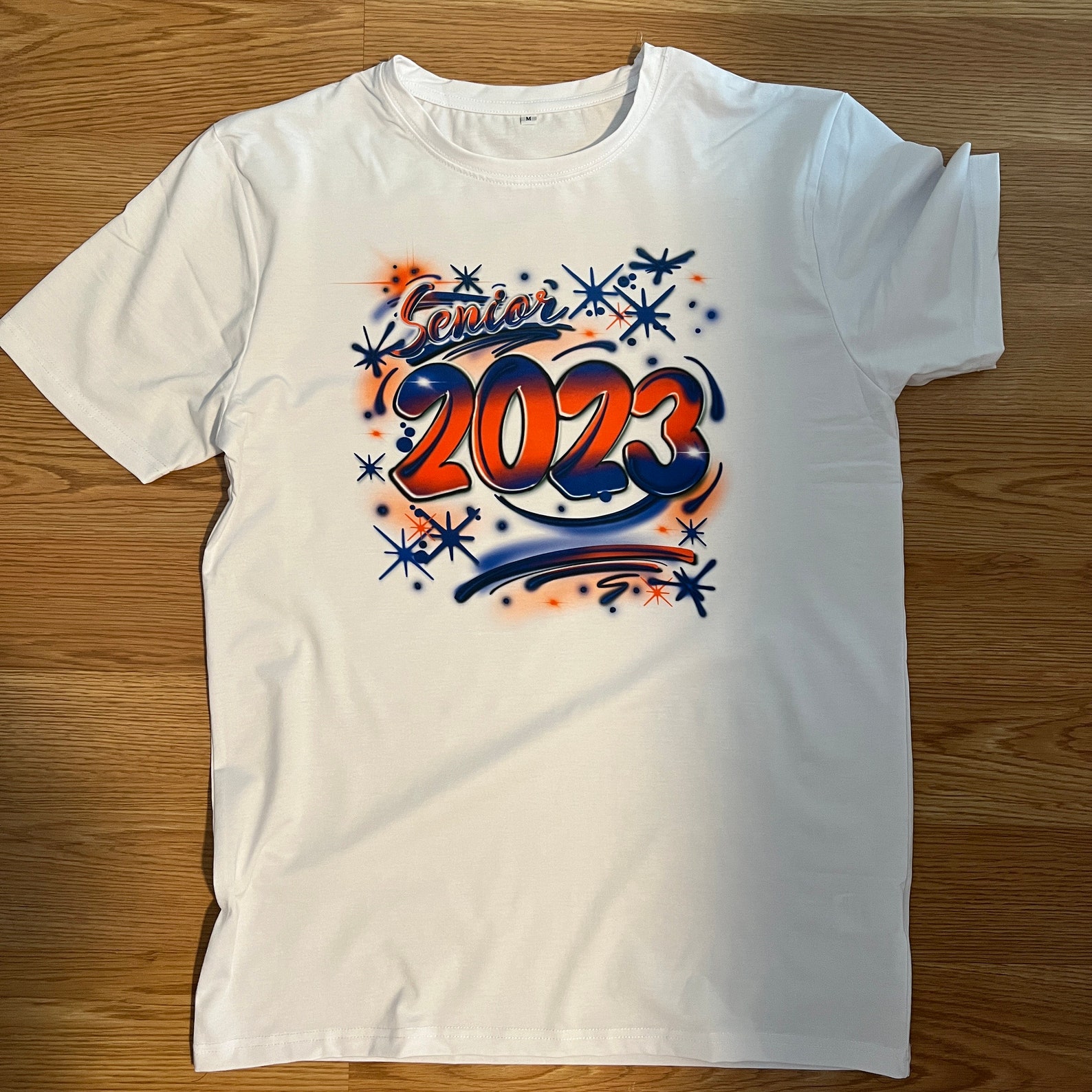 Airbrush Houston TX Texas Png Clipart Sublimation Etsy