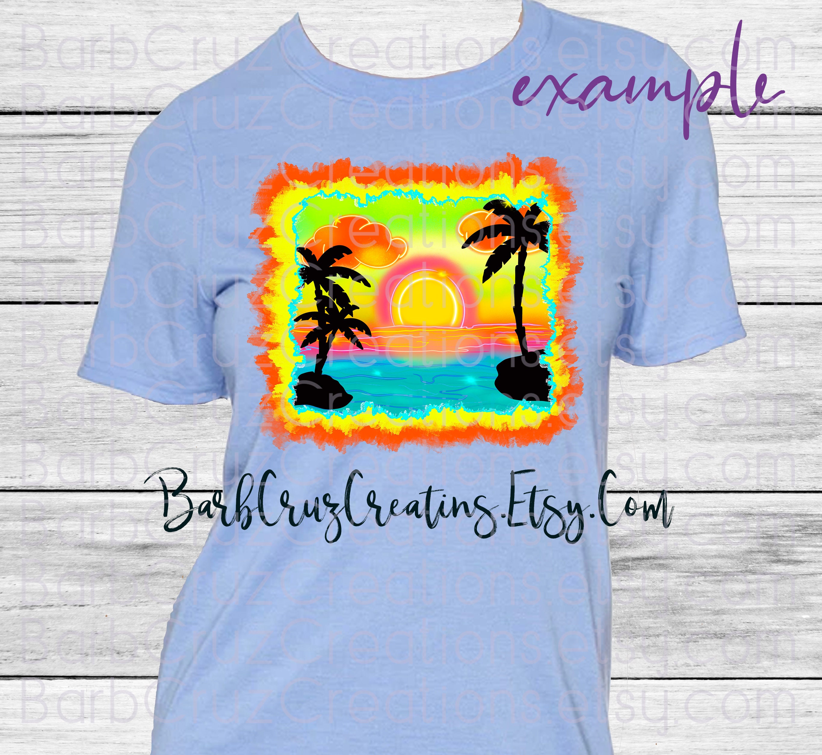 Custom Airbrush Shirts Airbrush Digital Png Airbrush Etsy