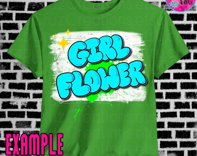 White Glitter background, png, clip art, digital download, instant download, sublimation design, background