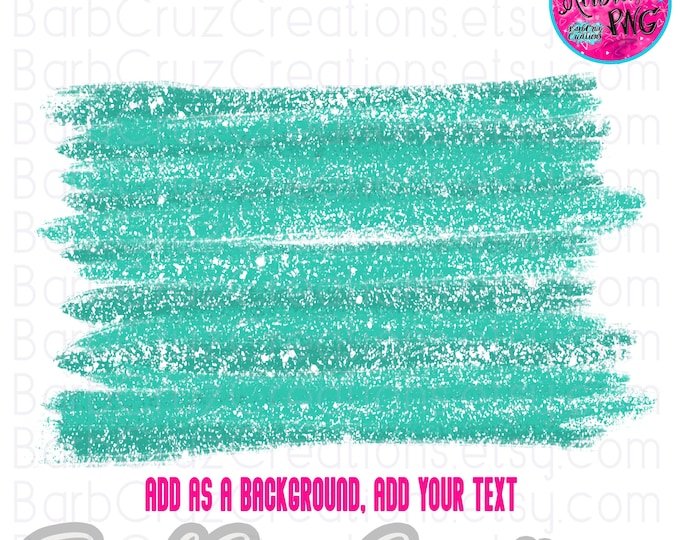 Bluish Greenish Glitter background, png, clip art, digital download, instant download, sublimation design, background, coffee