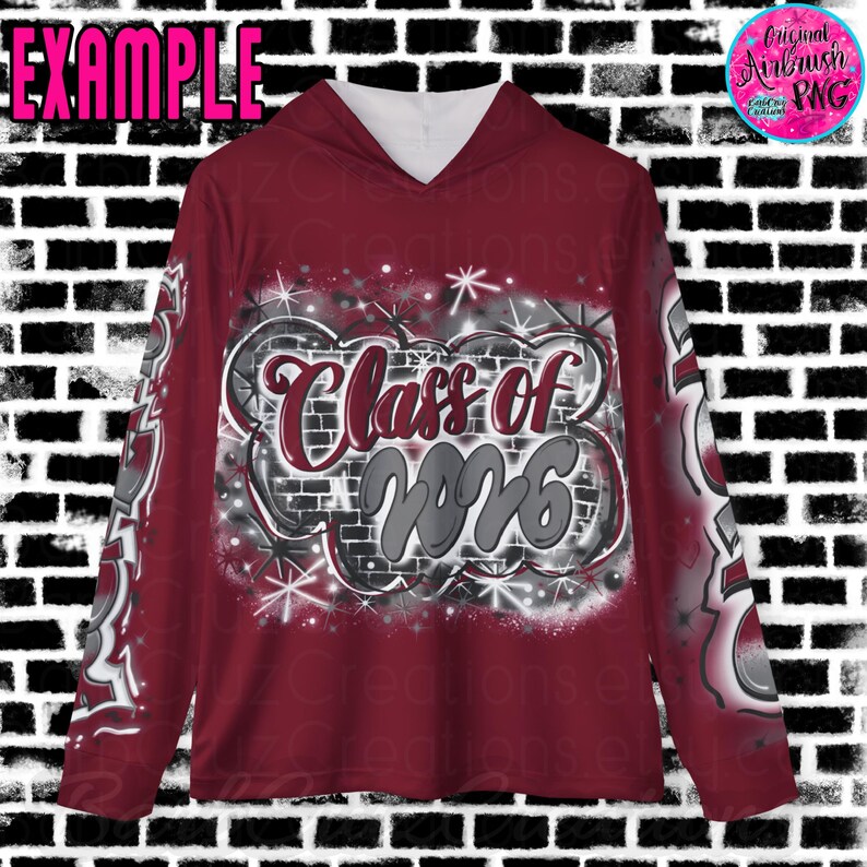 Peut inclure: Panneau en bois rustique avec l'inscription "Welcome to our home" en lettres blanches. Le panneau pr&eacute;sente une finition vieillie et un design simple et accueillant, id&eacute;al pour la d&eacute;coration de porte.