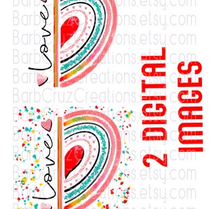 Valentine&#39;s Day, Love png, png, digital download, clip art, sublimation transfer, instant download, Valentine&#39;s Day Shirt, Love Shirt, heart