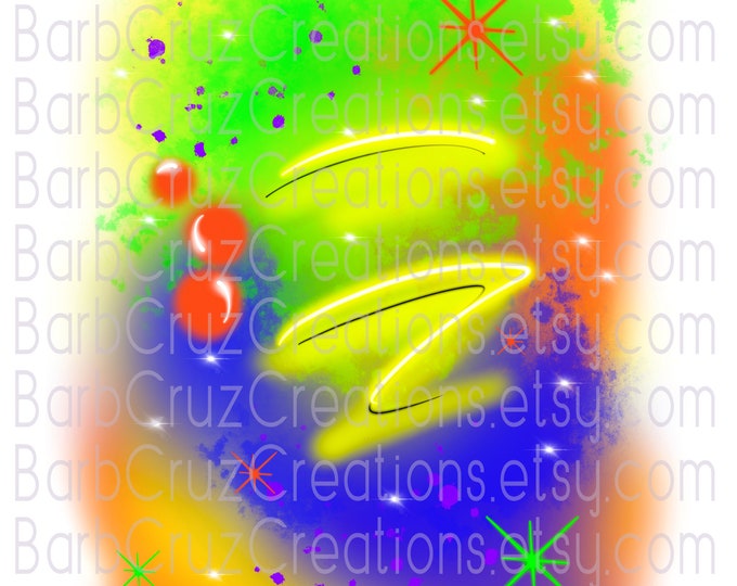 Airbrush png, Digital Paper, airbrush Backgrounds, digital airbrush, purple png, Clipart, sublimation designs, backdrops, graffiti png
