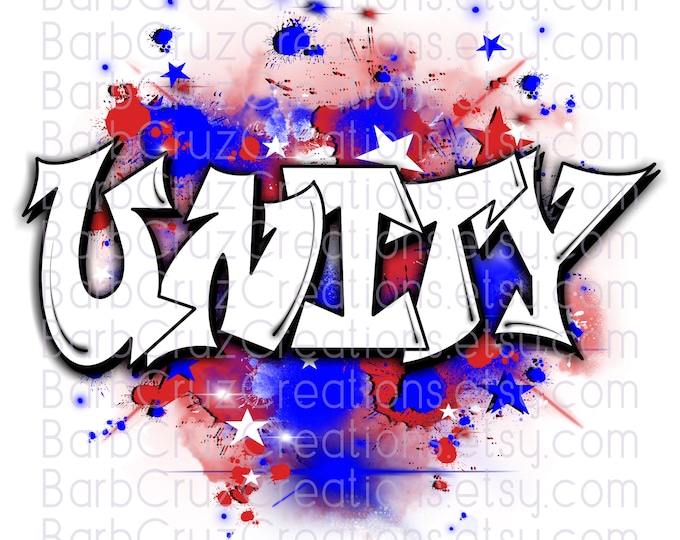 Unity, Red, White, Blue, Cheerleader, designs, Cheer, png, jpg, Sports Team, Airbrush, Cheer Airbrush, Sublimation Design, red, blue, white