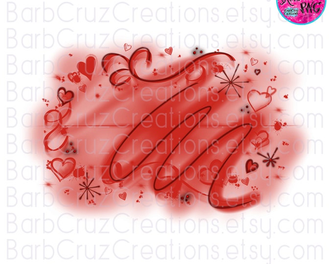 airbrush png, red airbrush background png, sublimation designs, digital downloads, clipart, dance shirt transfer png, red backdrop, hip hop