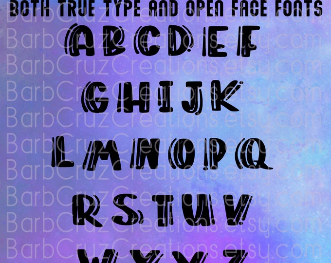 Airbrush png, Airbrush Font Lettering, Graffiti Letters, Airbrush Alphabet, Airbrush Fonts, Sublimation Design, upper case, capital letters