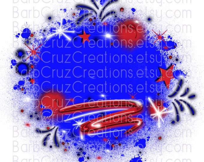 1776, 4th of July,  airbrush, Independence Day, airbrush png jpg, sublimation designs, digital airbrush, shirt transfer, red, white, blue