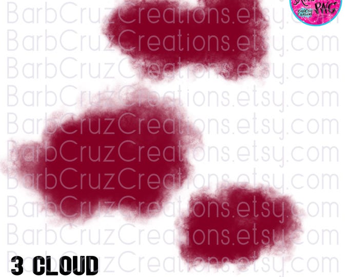 airbrush png, airbrush background png, clouds, airbrush clouds, digital, sublimation, retro, 90's vintage, airbrush effects