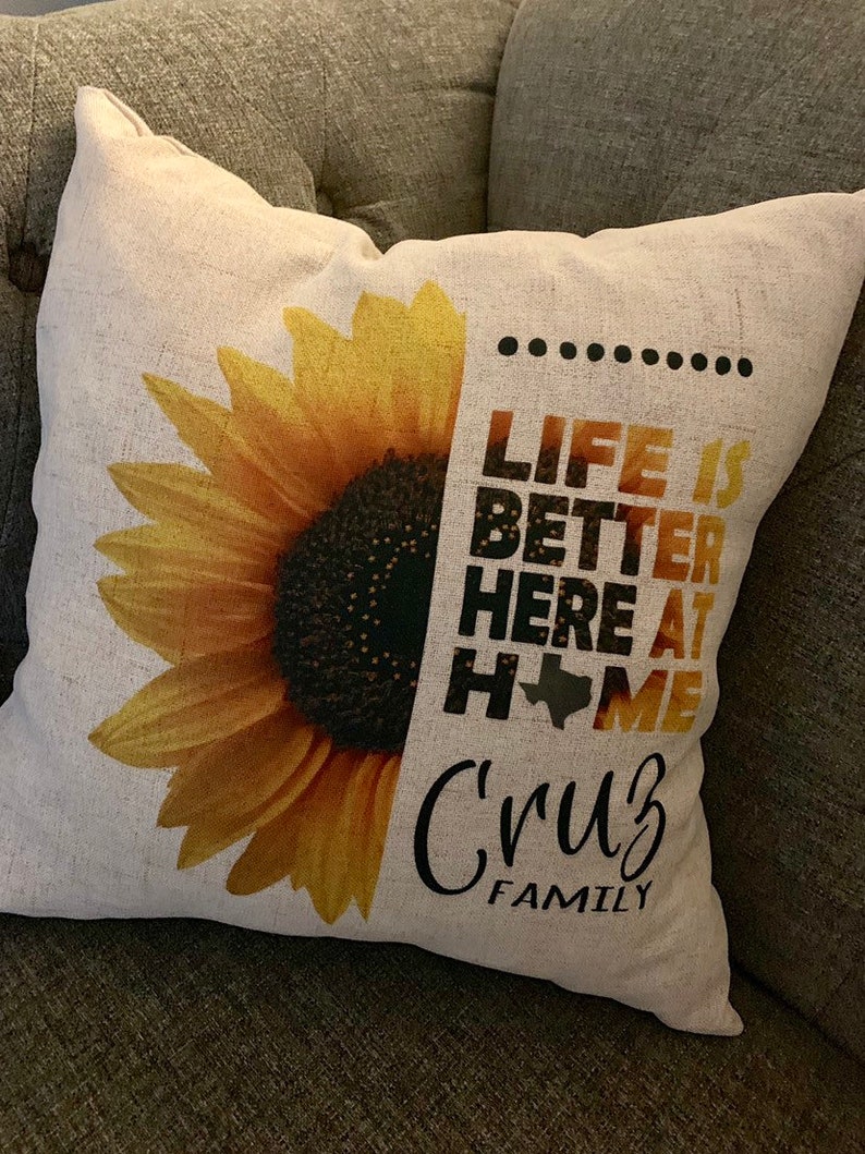 Free Free Sunflower Texas Svg 529 SVG PNG EPS DXF File