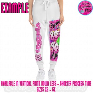 May include: A set of three ceramic mugs with a speckled, matte finish. The mugs are in shades of cream, light gray, and dark gray. Each mug has a simple, minimalist design, perfect for coffee or tea.