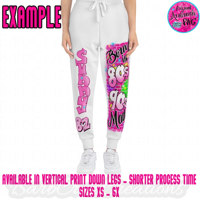 May include: A set of three ceramic mugs with a speckled, matte finish. The mugs are in shades of cream, light gray, and dark gray. Each mug has a simple, minimalist design, perfect for coffee or tea.