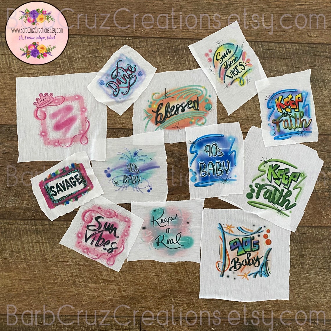 Airbrush Houston TX Texas Png Clipart Sublimation Etsy