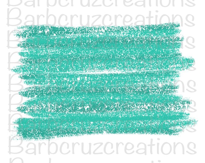 Bluish Greenish Glitter background, png, clip art, digital download, instant download, sublimation design, background, coffee