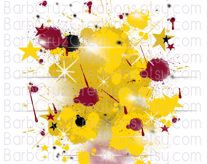 Airbrush png, Paint Splatters, airbrush, spray paint, dripping paint, sublimation designs, dance shirt transfer png, Dance Shirt
