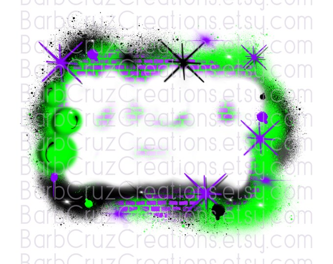 Airbrush Background, Purple, Blue, Airbrush, Graffiti Wall, png, clipart, sublimation designs, digital download, png sublimation, digital