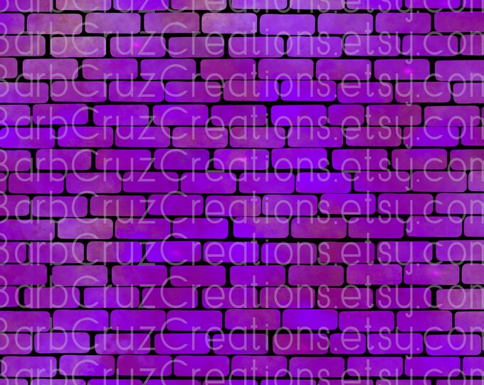 Airbrush png, Digital Paper, Brick Wall, Background, Griffiti, png, clipart, sublimation designs, digital downloads, backdrop, Hip Hop png