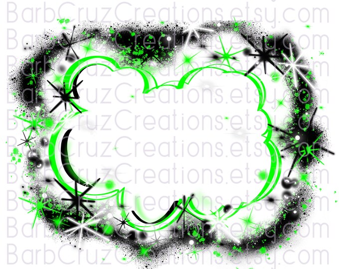 Airbrush png, graffiti, Big Brother, Little Brother / Bro / Family / Background / sublimation designs / download / tshirt / little boy shirt
