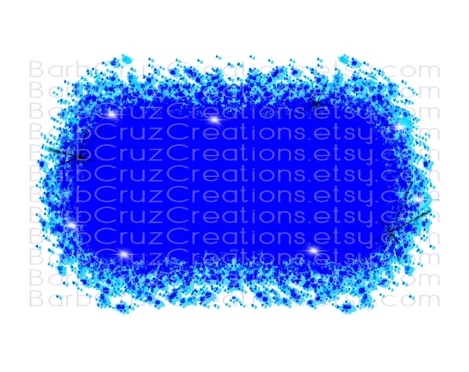Airbrush png, Blue Background, Blue Team png, Camp Shirts, Blue Team Shirt png, Digital Downloads, Sublimation Designs, Heat Transfer png