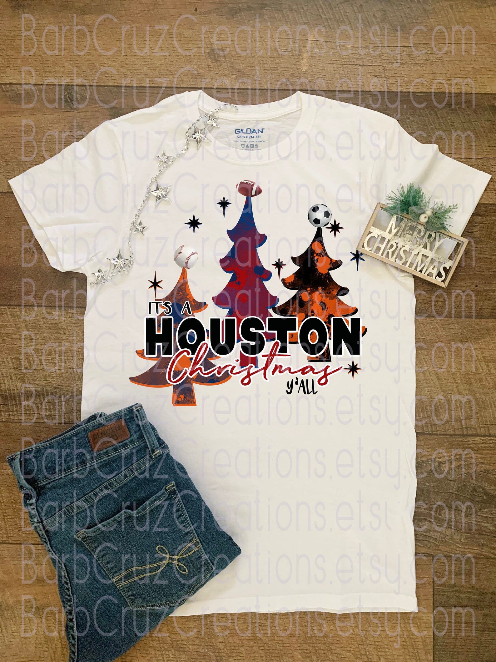 Airbrush Houston TX Texas Png Clipart Sublimation Etsy