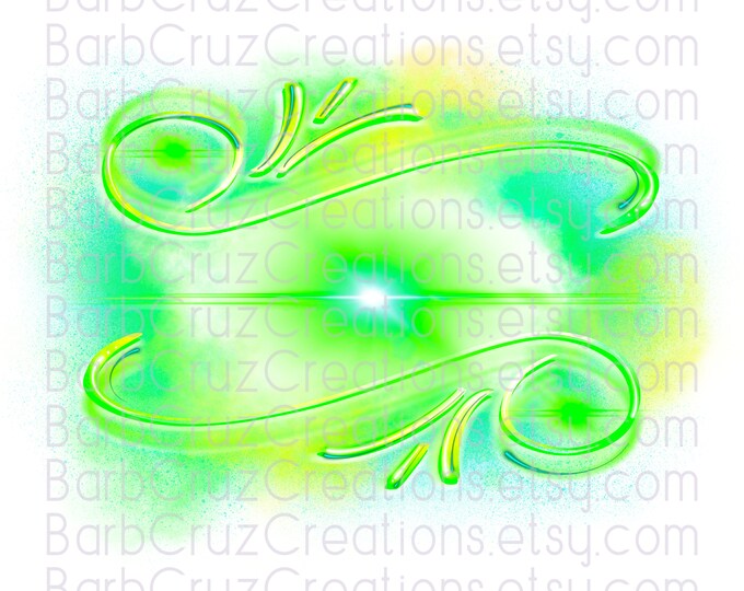 Airbrush png, Backgrounds, Green, Blue, Yellow, Clipart, pngs, sublimation designs, digital downloads, tshirt designs, heat transfers