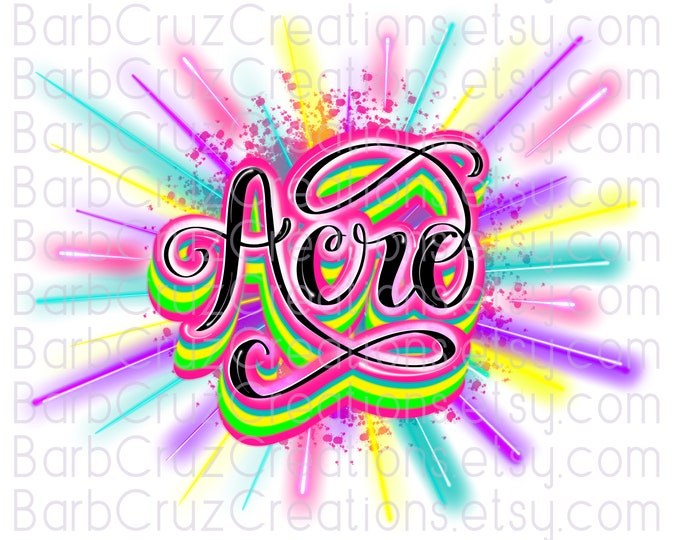 Acro, dance, digital airbrush design, png, clipart, airbrush png, sublimation, digital downloads, clipart, dance shirt custom transfer