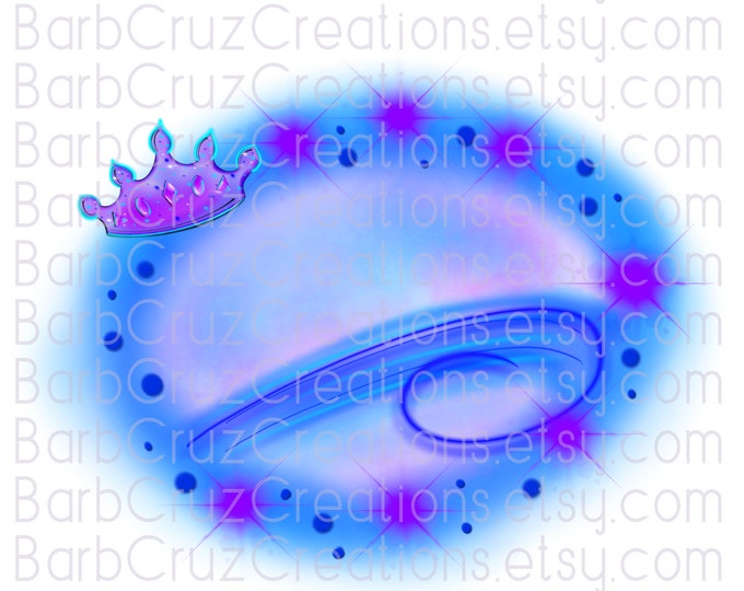 Airbrush png, Hip Hop, Graffiti, Backgrounds, Blue, Purple Airbrush Backdrop, crown, sublimation designs, tshirt designs, heat transfers