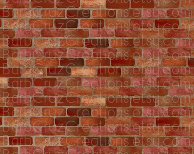 Tumbler, Airbrush, Brick Wall, Background, Griffiti, png, clipart, sublimation designs, digital downloads, png sublimation, background png